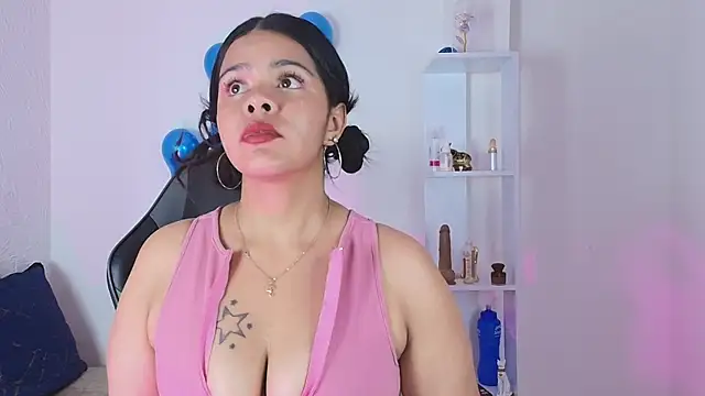 Evelyn_brown8