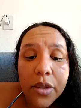 Bigostosa