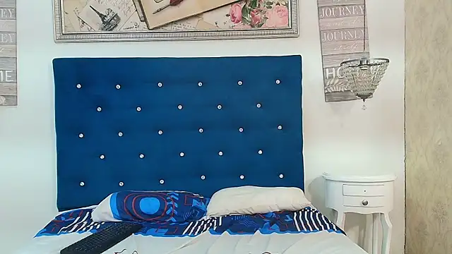 Emmiramiller