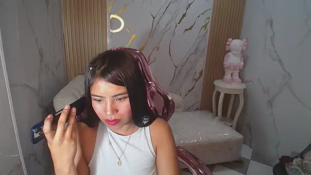 Celeste2_b