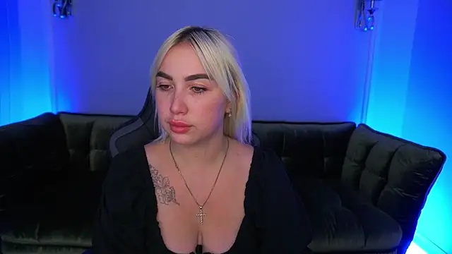 MariellaVi