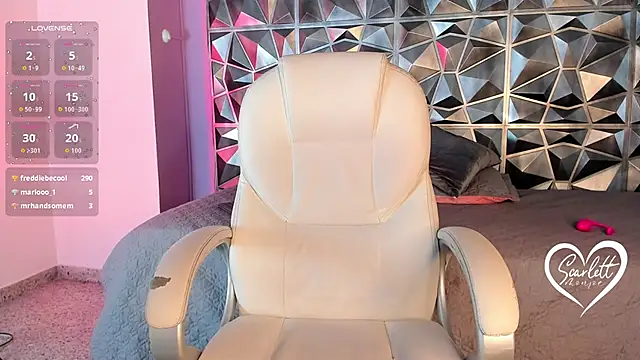 Scarlett_Kiiss