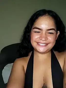 Pao_Aislantk