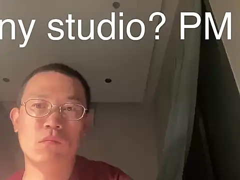 yewuzhibb