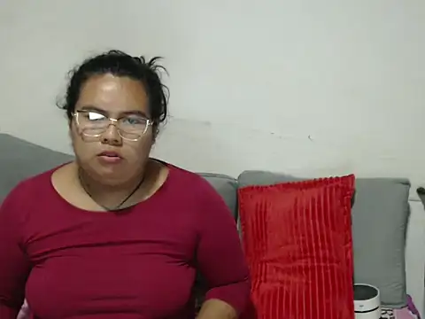 Charlotte_Rot2