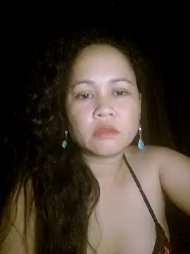Krestanna