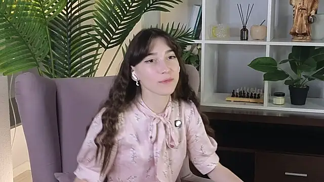 AjaStep