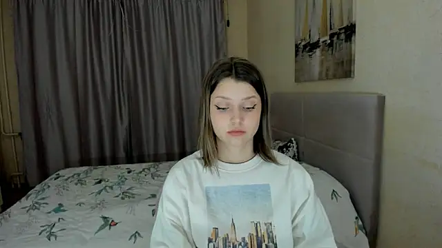 SoniNesti