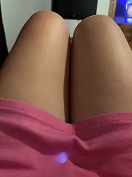 sweetmystery1