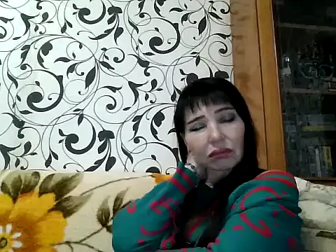 JeaneDavis