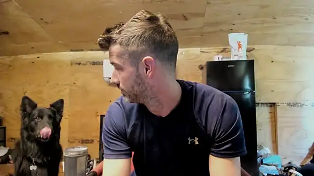 Kenny_Kyle