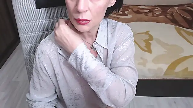 BossyMam