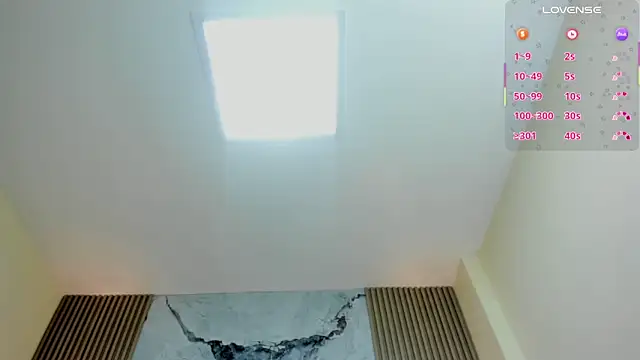 MAGIEVANS1