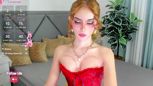 Queen_Cattleya69