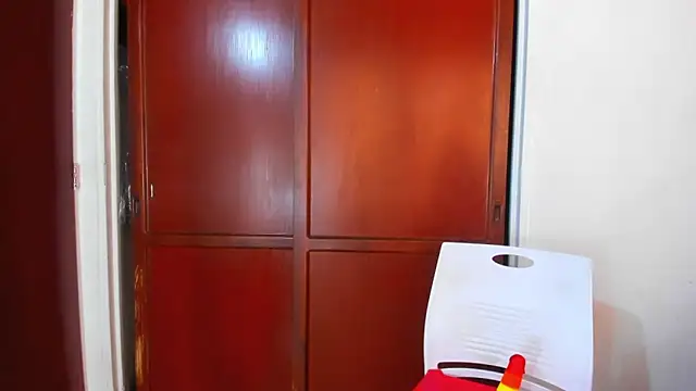 ZulyMichels