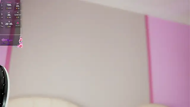 caroline_adams_