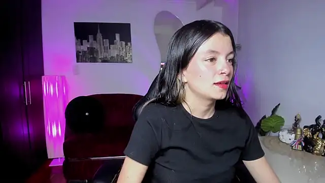 Meghan320