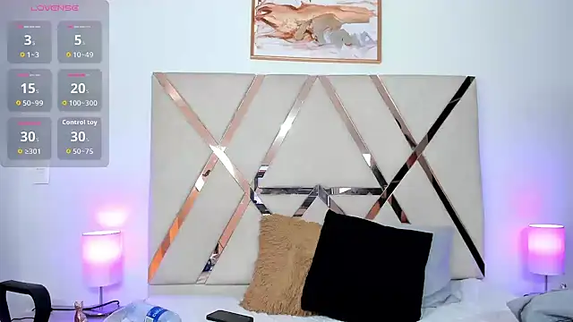 carolynne18