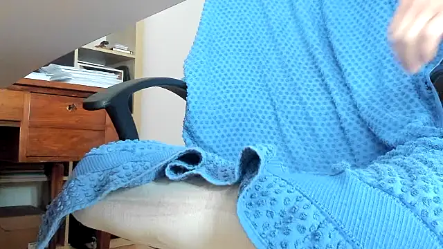leccaleccafiga