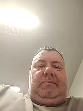 lawndad79 - Lawndad79's free webcam - UK Sex Cams