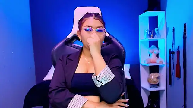 JadaRoberts