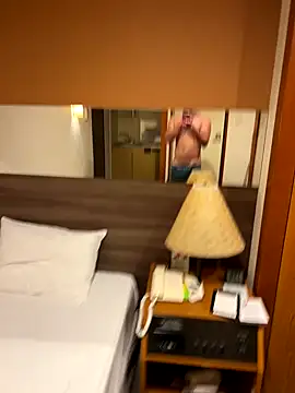 Paul_pru