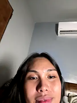  Luisa_Beatriz3 chat room