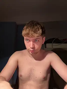 Fappatore_Nato05