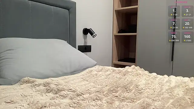 cute_mark