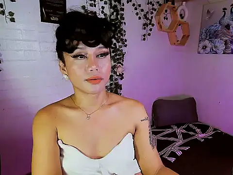 YourNikkieXxx