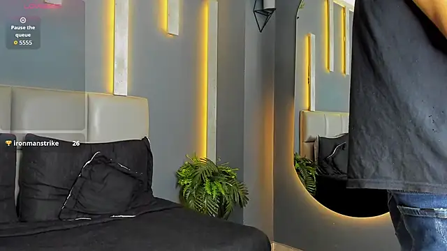 MikePark_