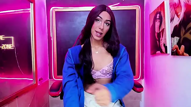 Isabella_stanford2