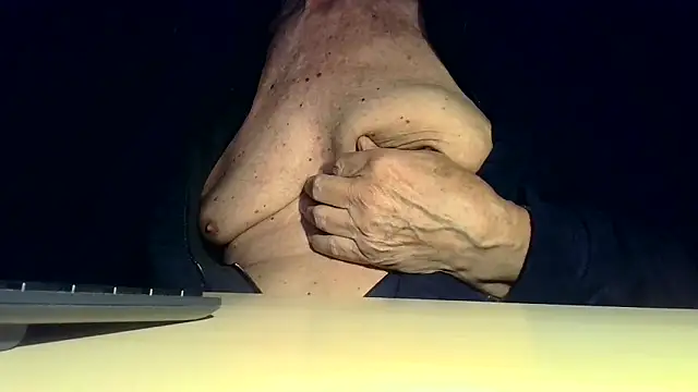 tachione2