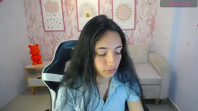 Kylie_ch1