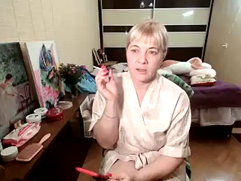 Lia_Laguna77