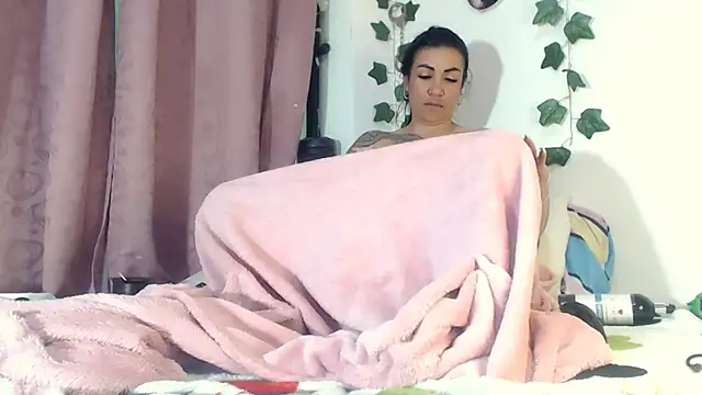 annyevans_1