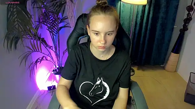 Lika_0ne