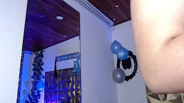 lunaBloom1