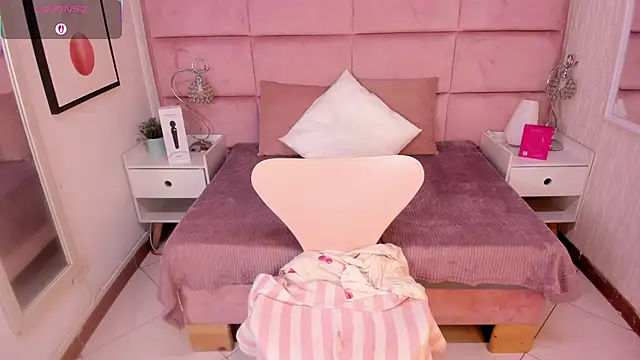 Janah_Myers