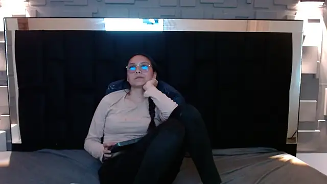 katalina07_1