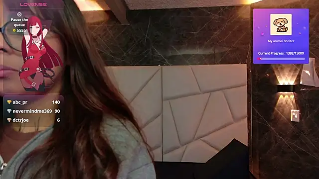 sophiaa_7