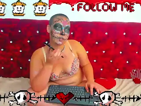 Cherry_vald