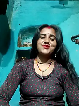 Sexi_pushpa