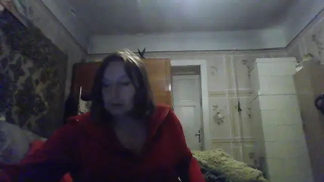 AnnaLive570
