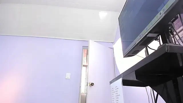Haley_Rosse
