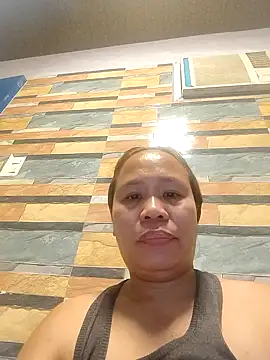 squirtshantal