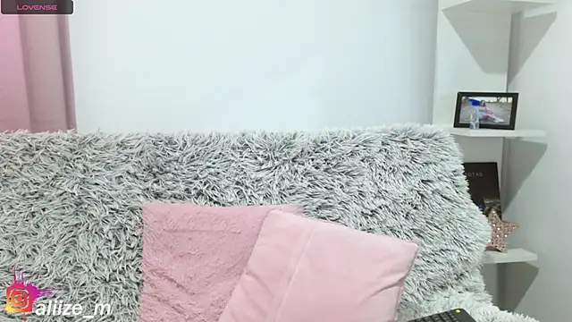 aliicee_m