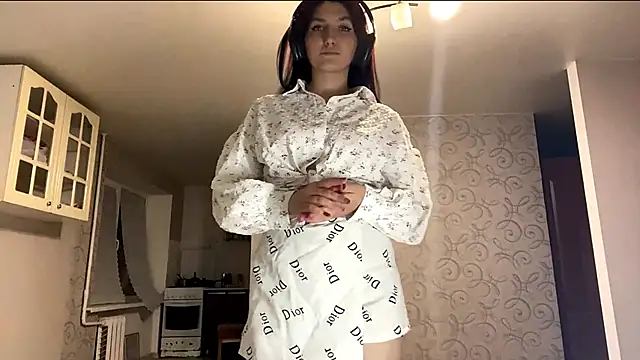 lyndalewi - LyndaLewi's free webcam - UK Sex Cams