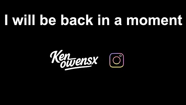 ken__owens - Ken__owens's free webcam - UK Sex Cams
