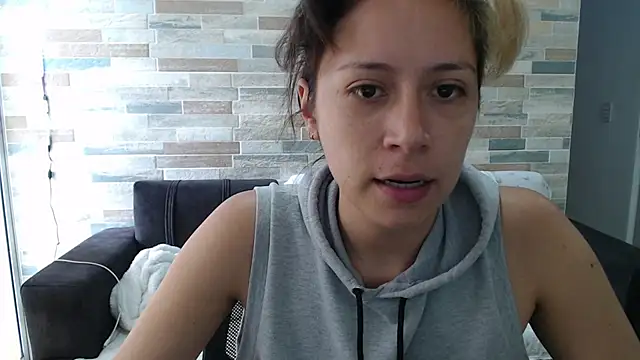 MommyMiaWs